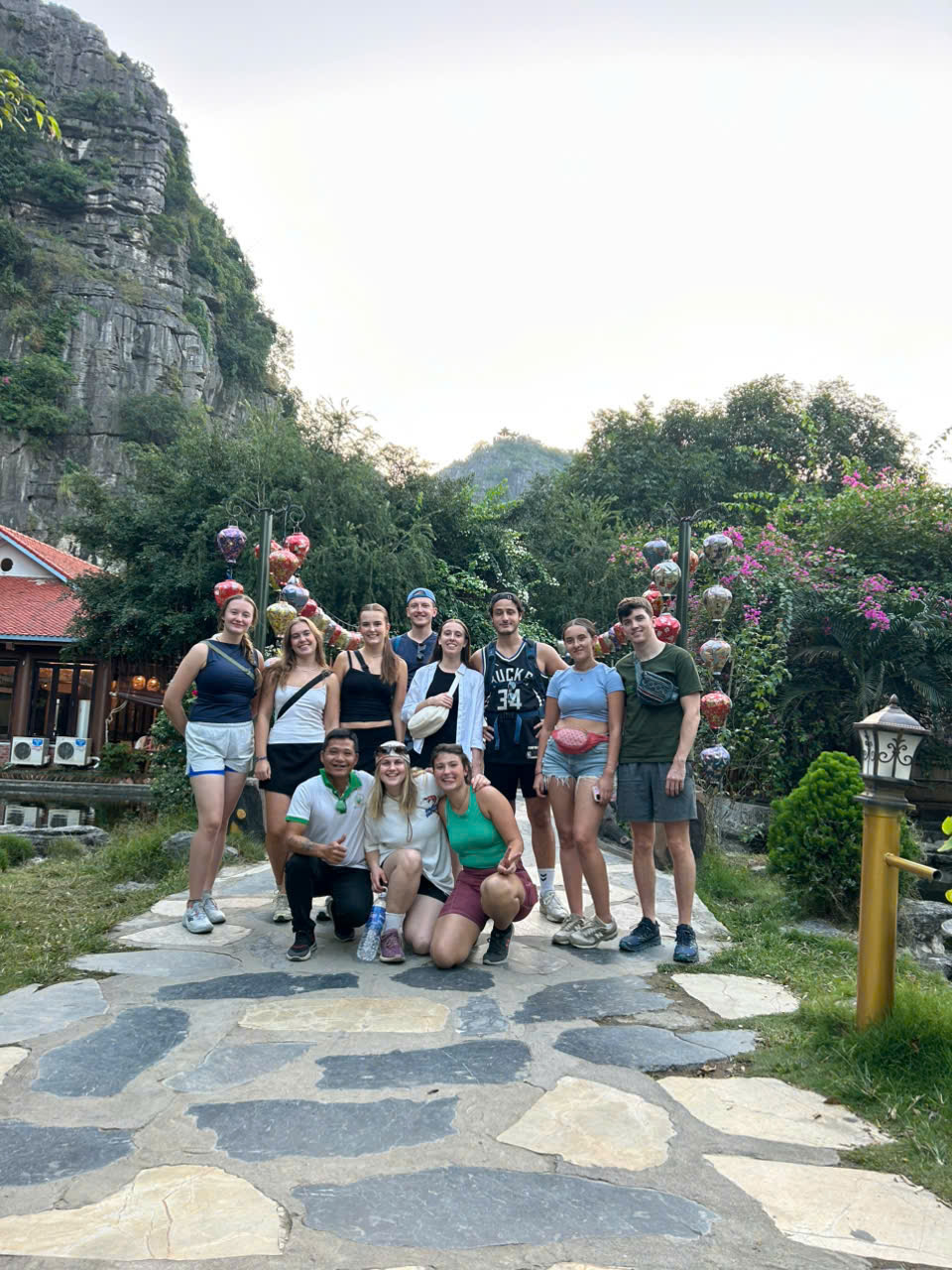 Top Most Beautiful Travel Provinces in Vietnam You Should Visit